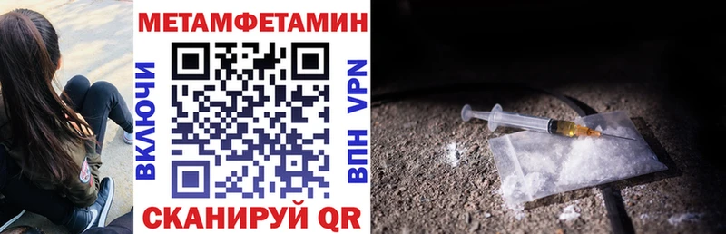 АМФ 98% Дно